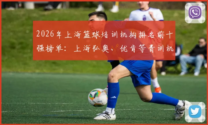 2026年上海篮球培训机构排名前十强榜单:上海弘奥、优肯等青训机构测评与价格表指南
